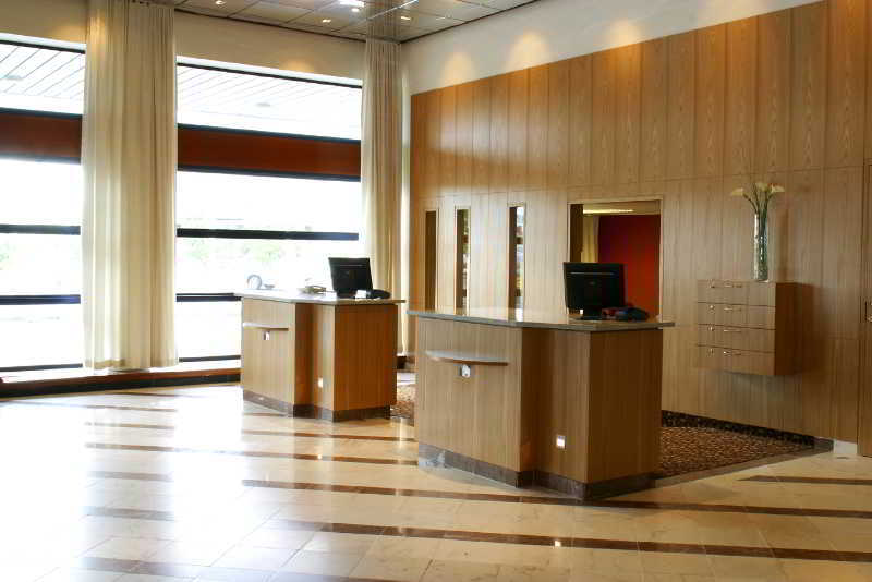 ísland – Spa&wellness Reykjavík