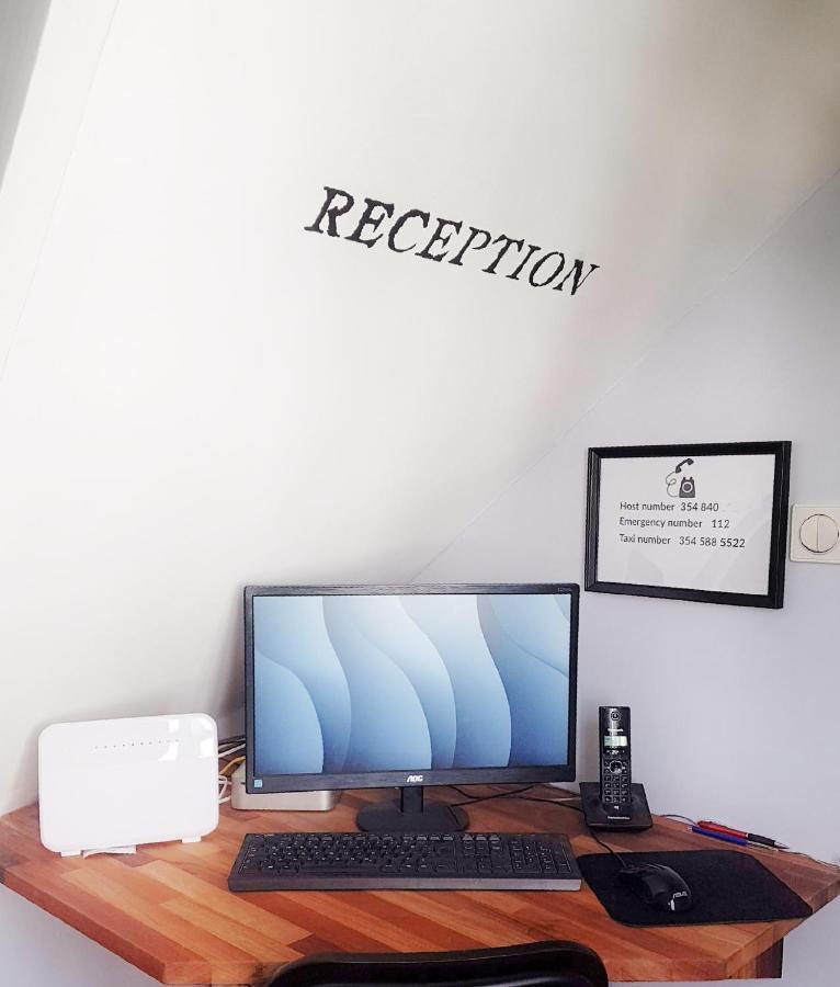 Refurinn *