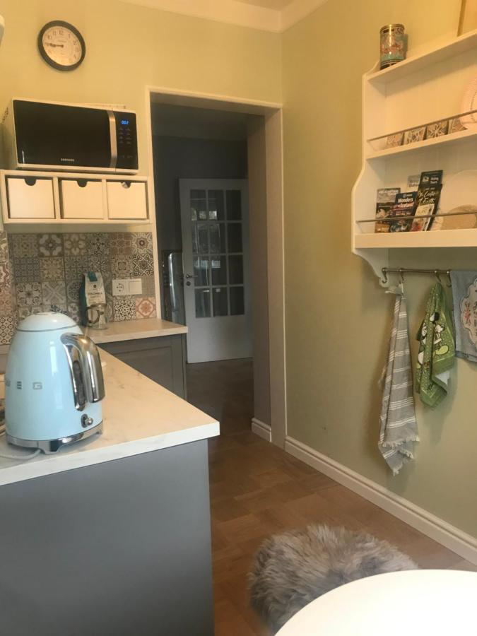 Casa Disa - Dreams, A Boutique In City's Park And Botanical Garden In Laugardalur, Hot-spring-valley *