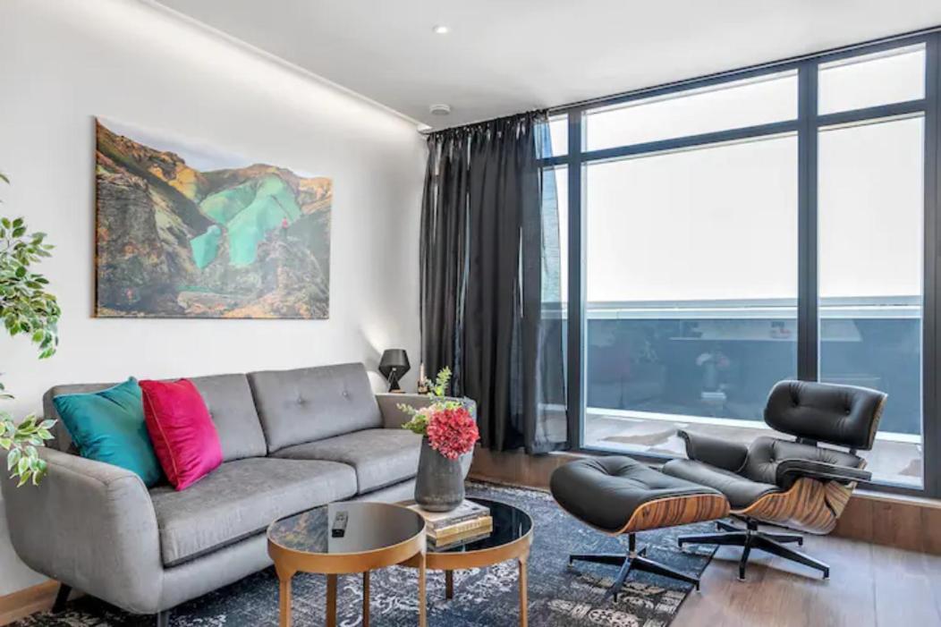 Apartment Alva