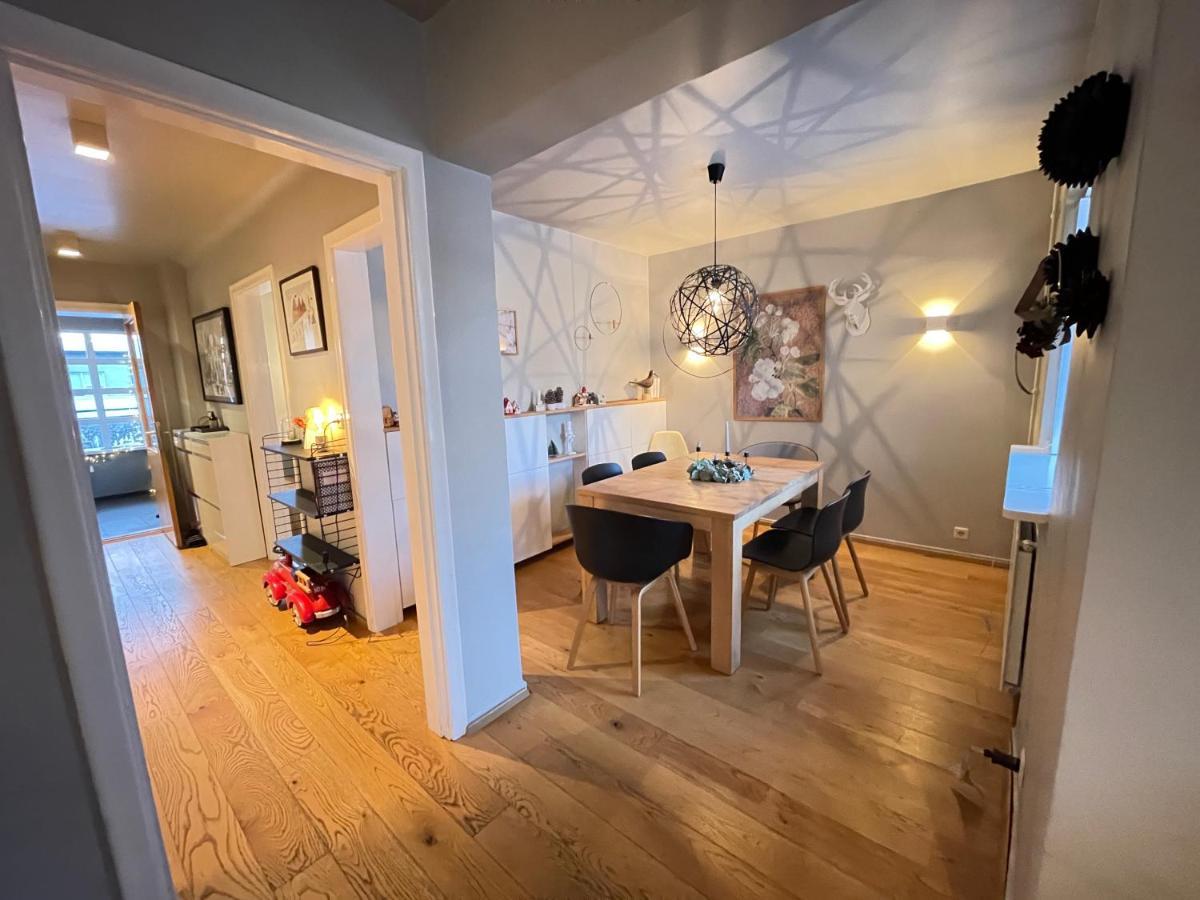 Holiday home Private 3 Bedroom House In Reykjavik, Cozy And Family Friendly *