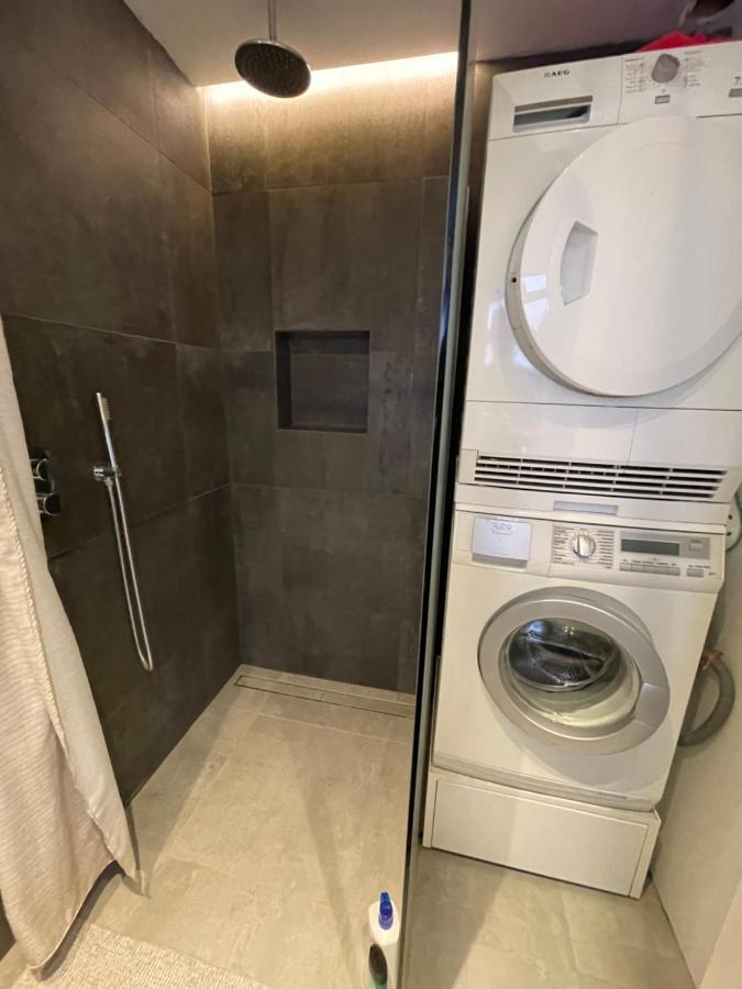 Holiday home Private 3 Bedroom House In Reykjavik, Cozy And Family Friendly Reykjavik