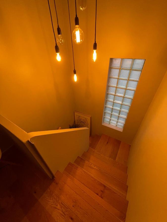 Holiday home Private 3 Bedroom House In Reykjavik, Cozy And Family Friendly Reykjavik