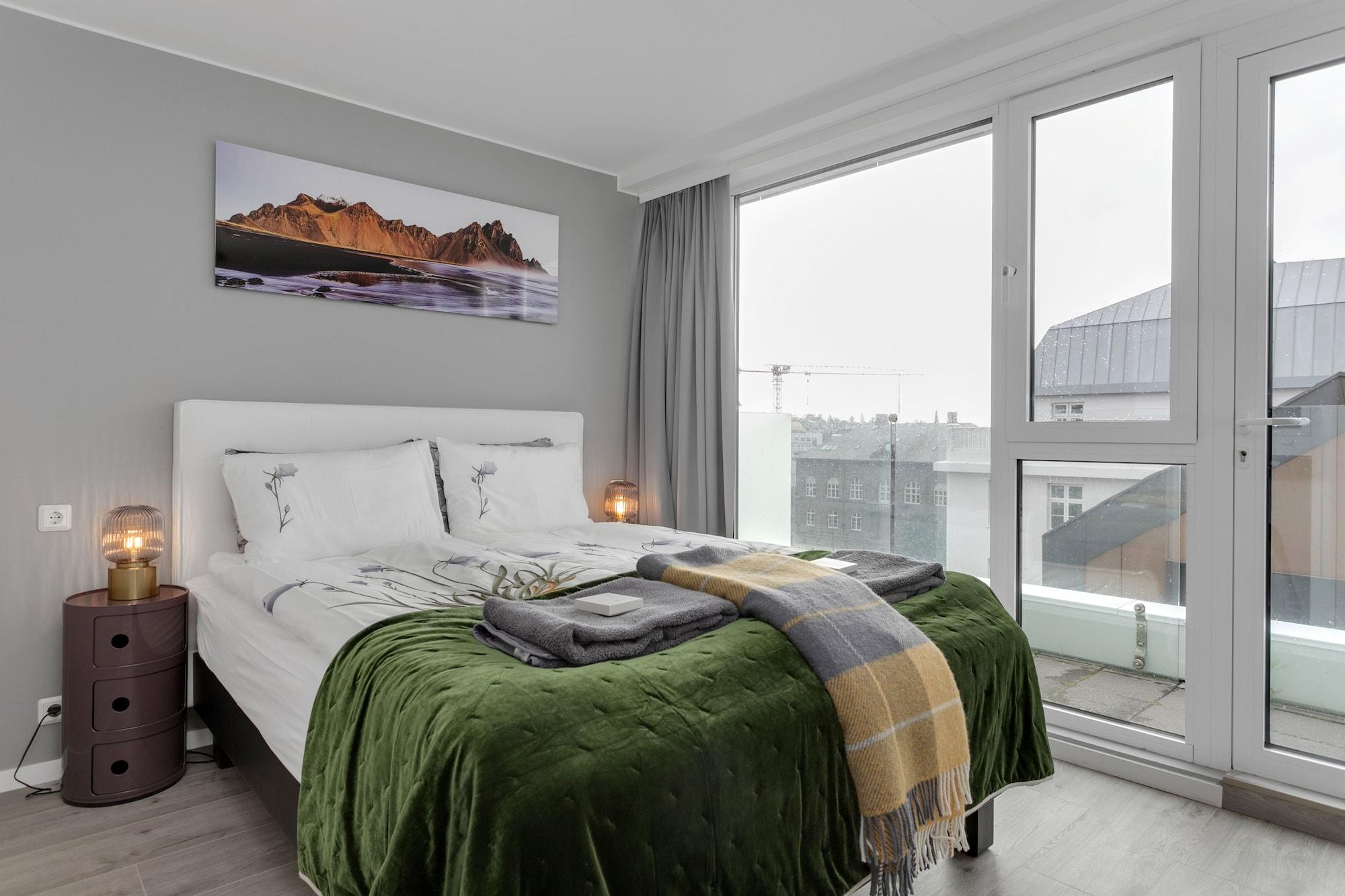 Center Hotel 3*