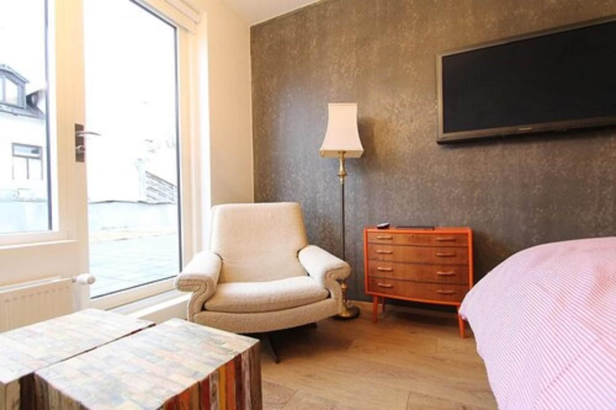 Aparthotel Ok 3*