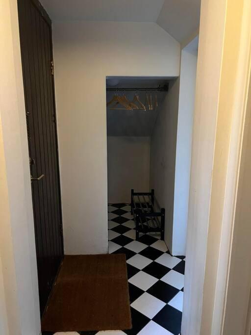 New Cozy Bohemian Dowtown Apartment *