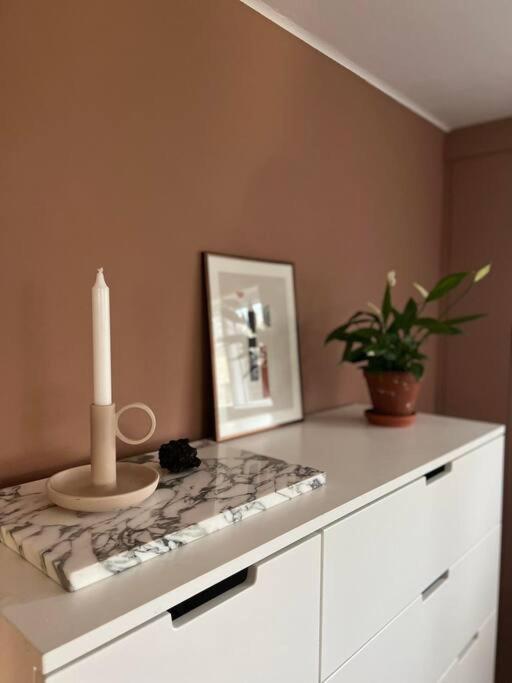 New Cozy Bohemian Dowtown *