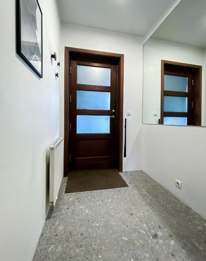 Lovely 2-bed With Everything You Need. * Reykjavik