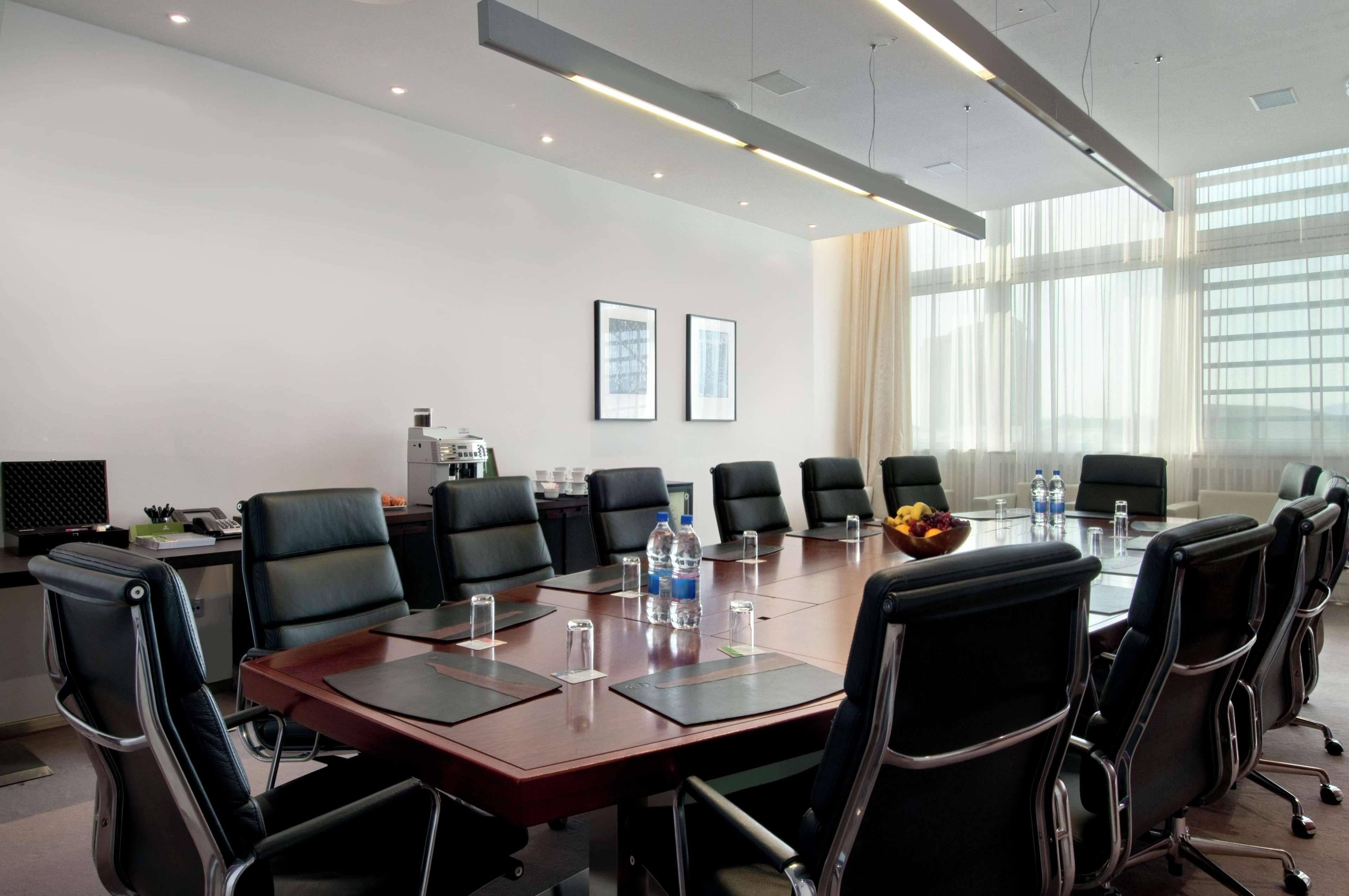 Hilton Nordica 4* Reykjavík