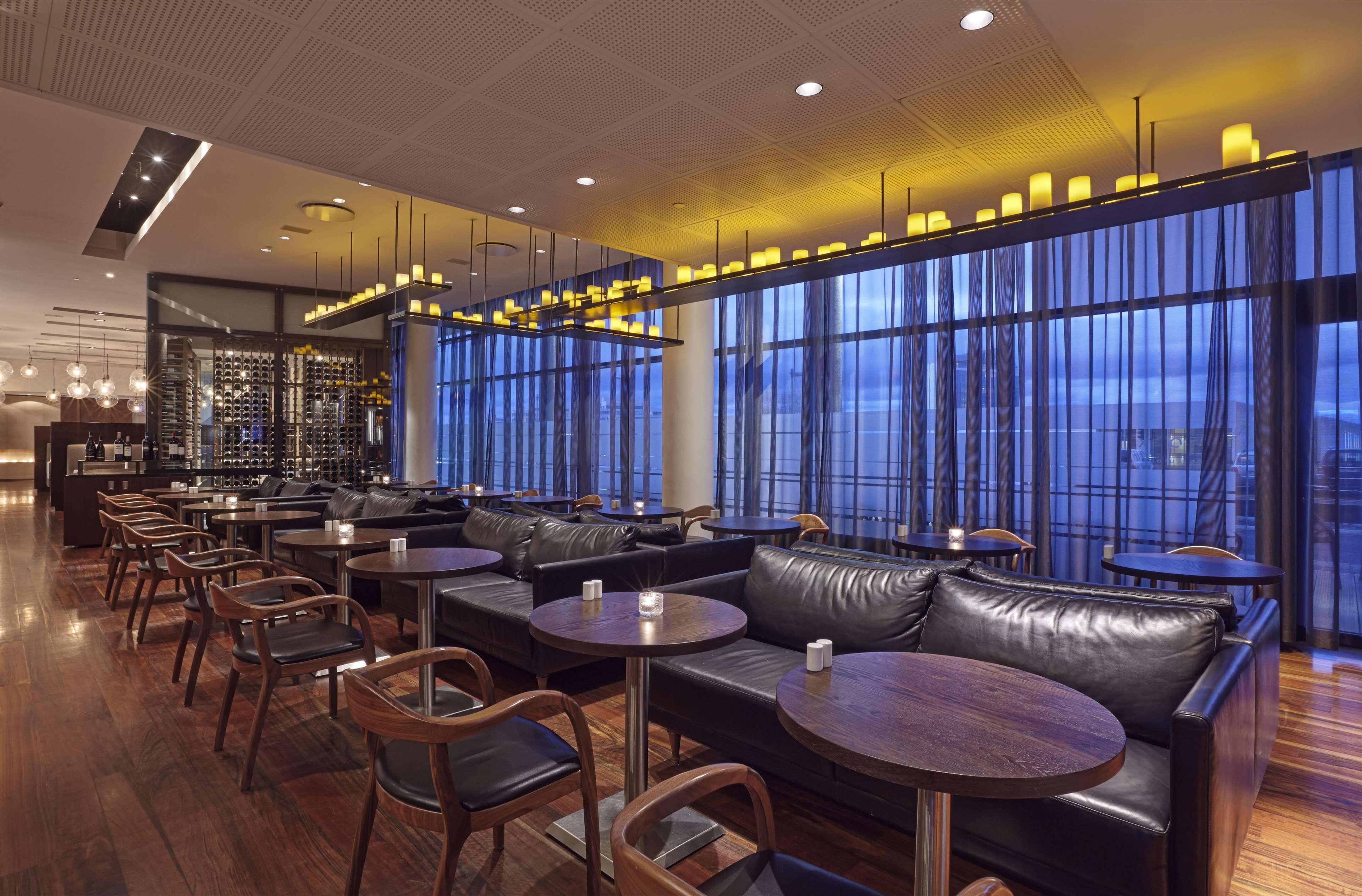 Hilton Nordica 4*