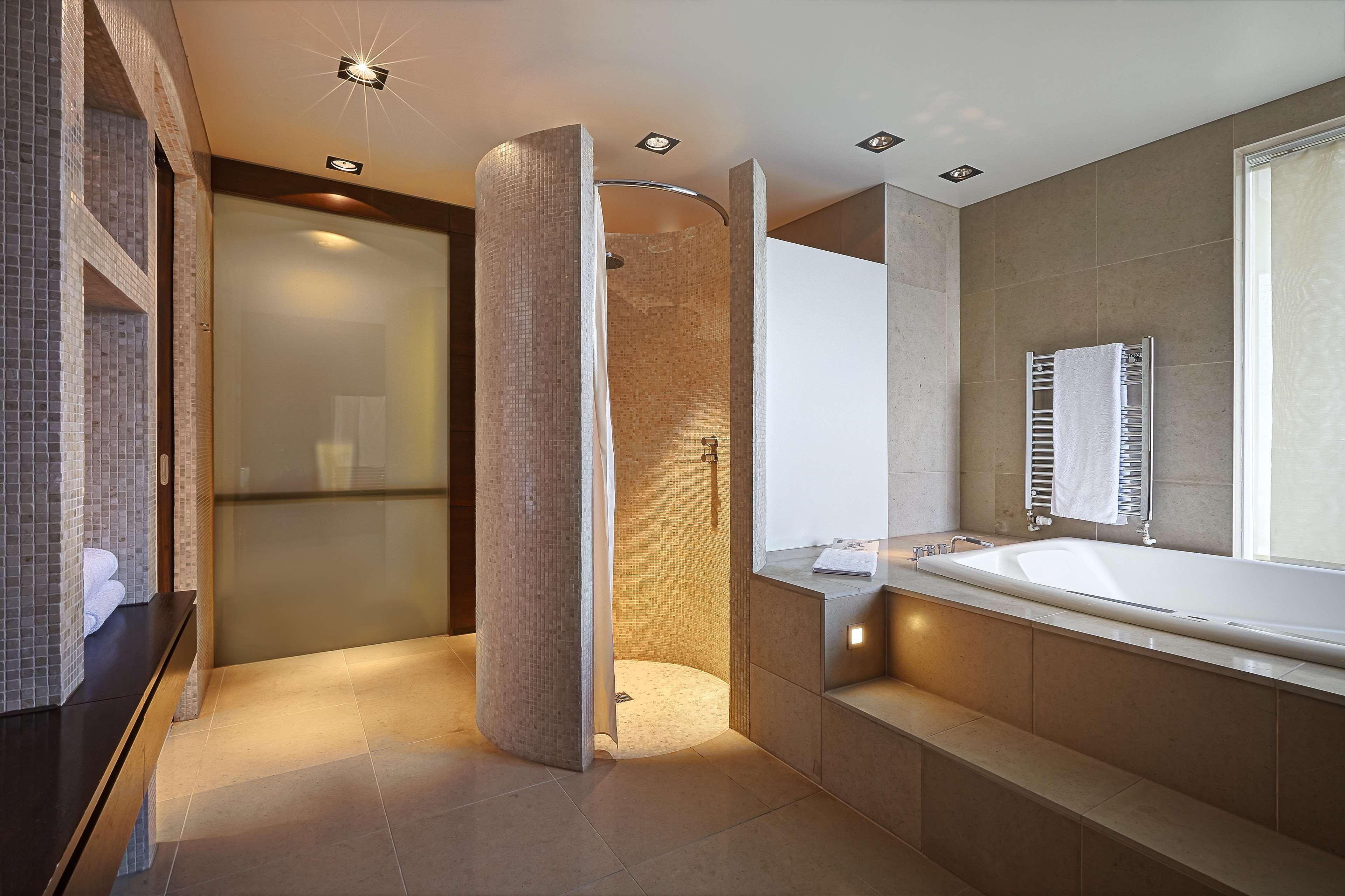 Hilton Nordica