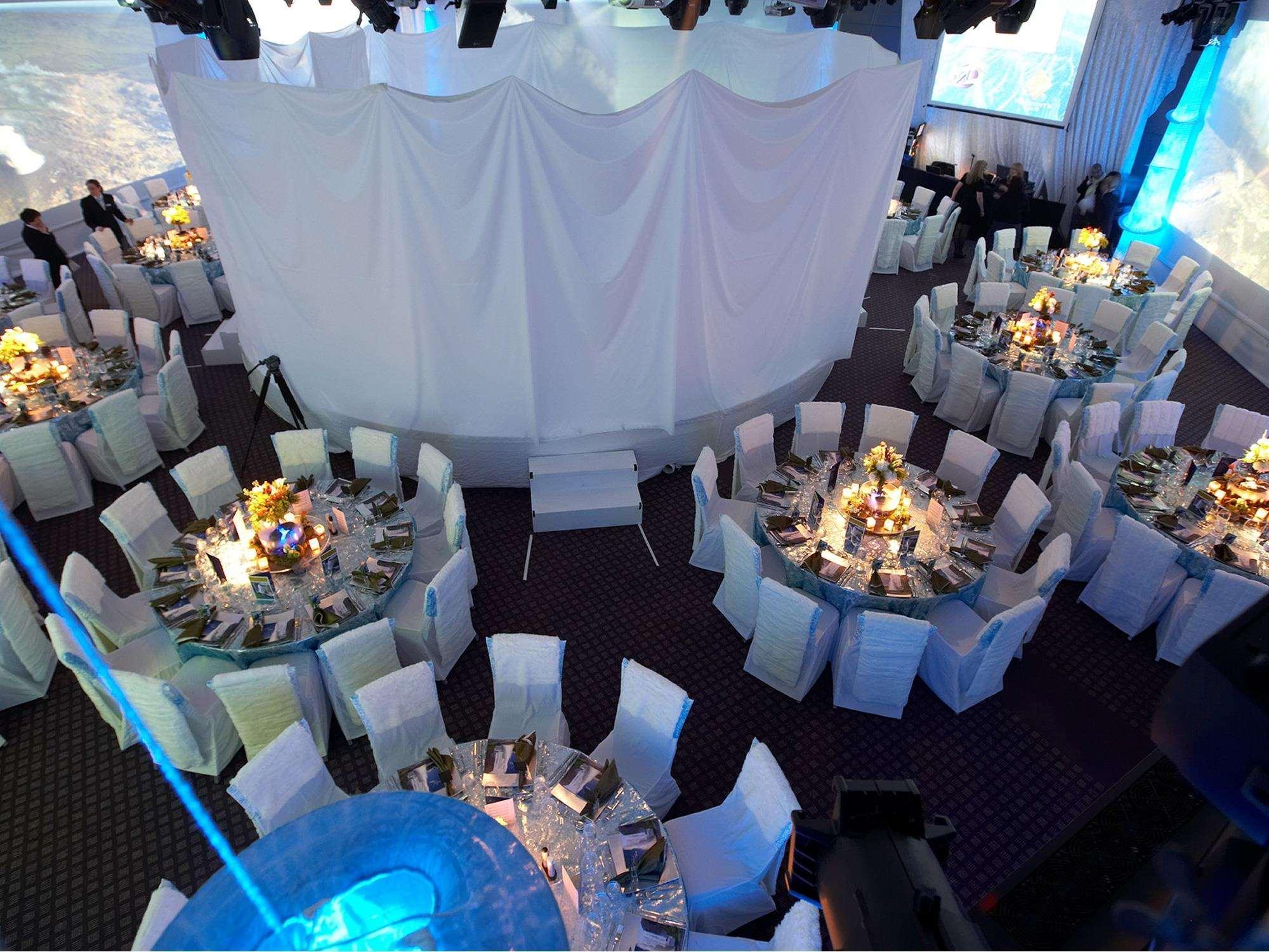 Hilton Nordica 4* Reykjavík