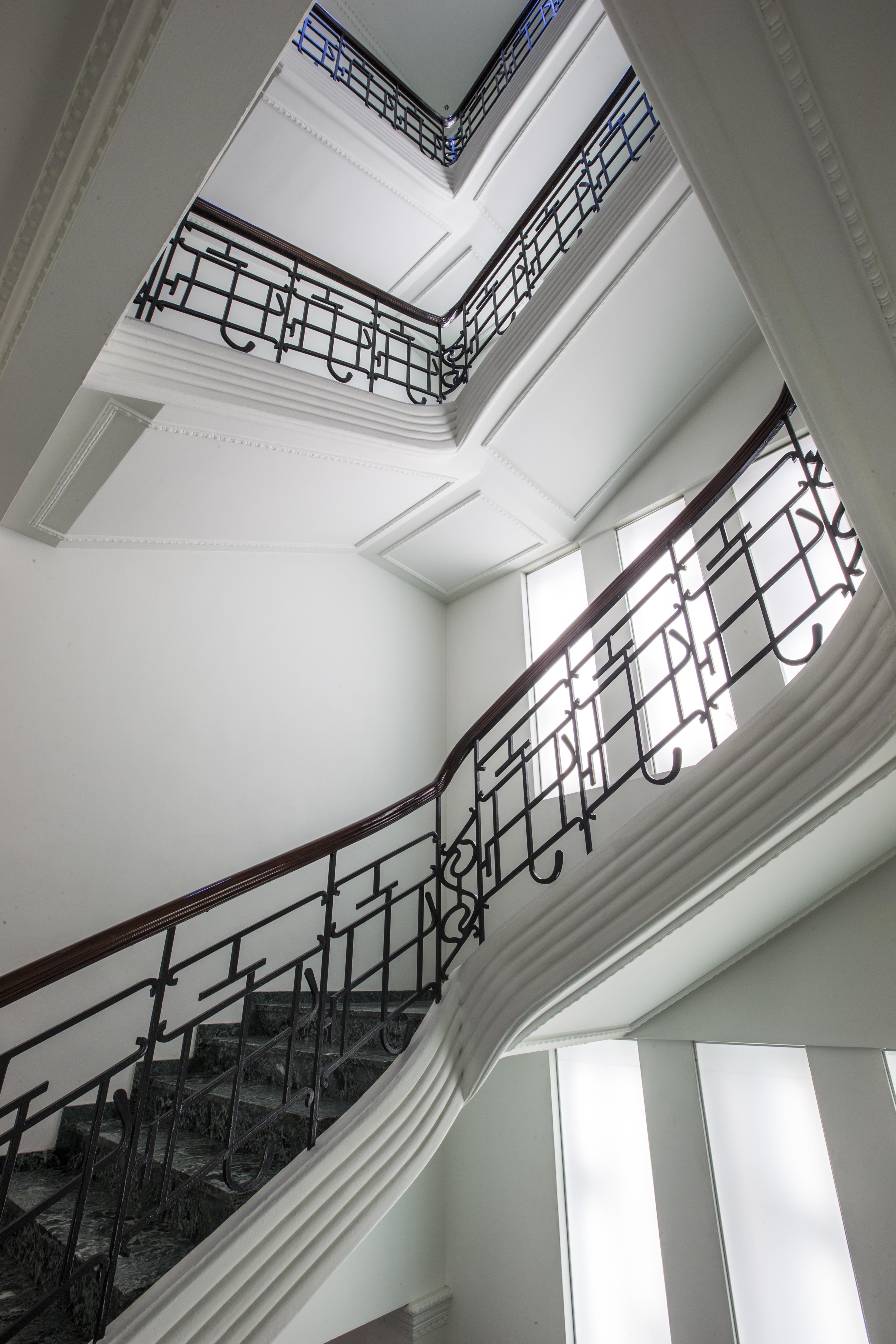Radisson Blu 1919 Hotel, 4* Reykjavík