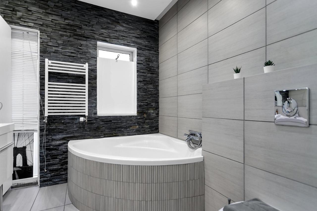 Apartamento Relaxing