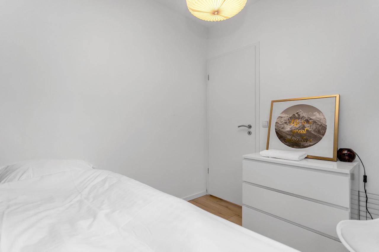 Relaxing Apartamento