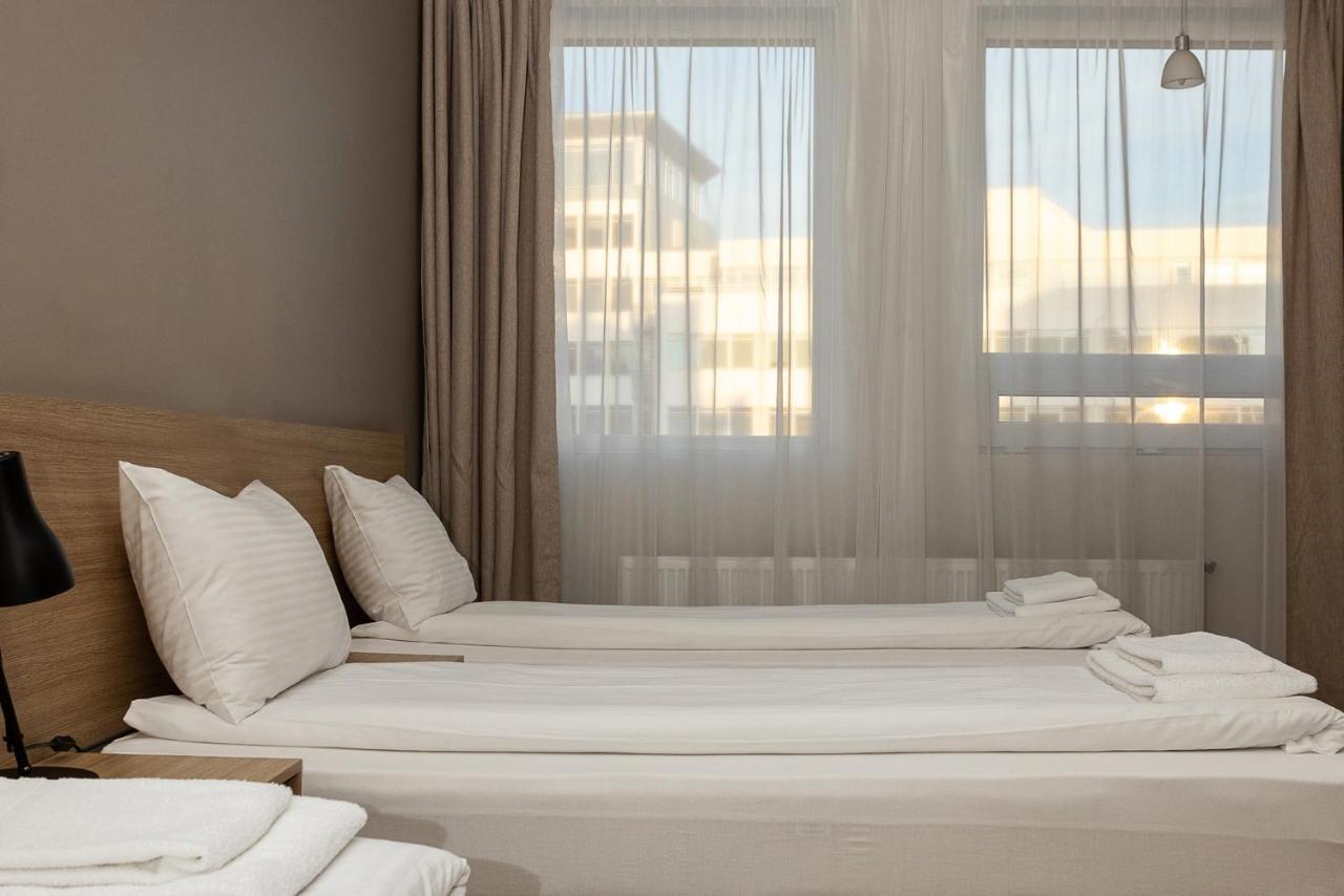Hotel Muli