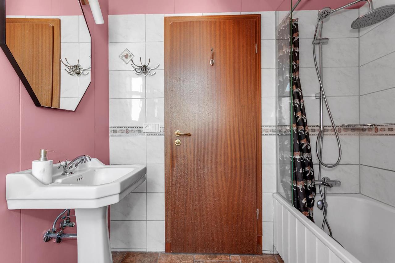 Gerthur Apartamento