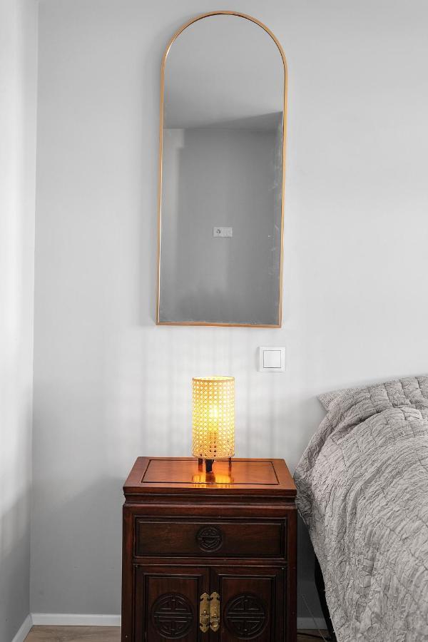Cozy 2-bedroom * Reykjavík
