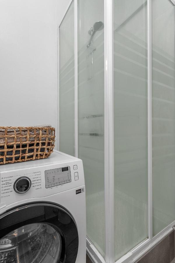 Apartamento Sunny - Harbour View *