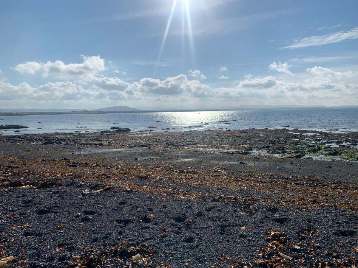 4-bedroom With Private Gym And Hot-tub * Reykjavik