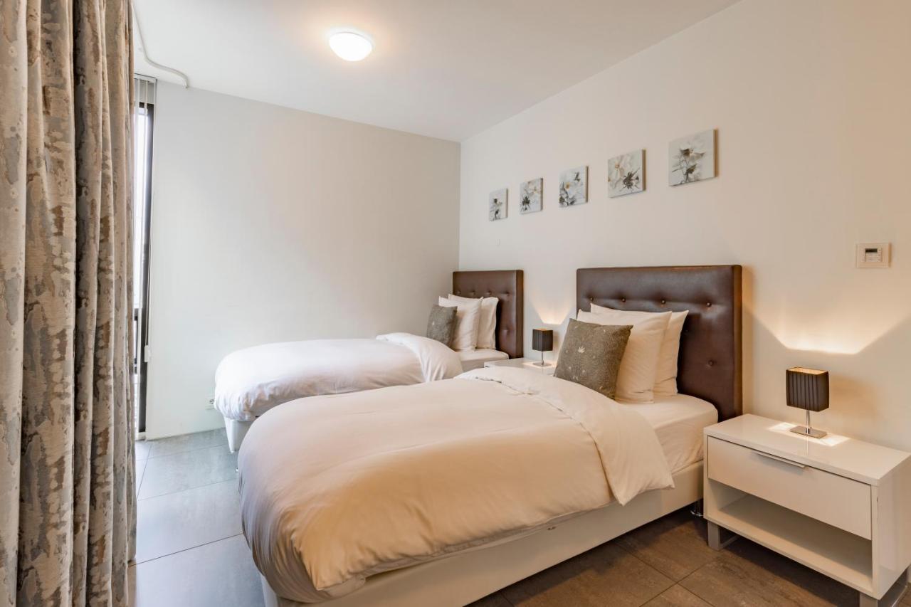 Black Pearl 5* Reykjavik