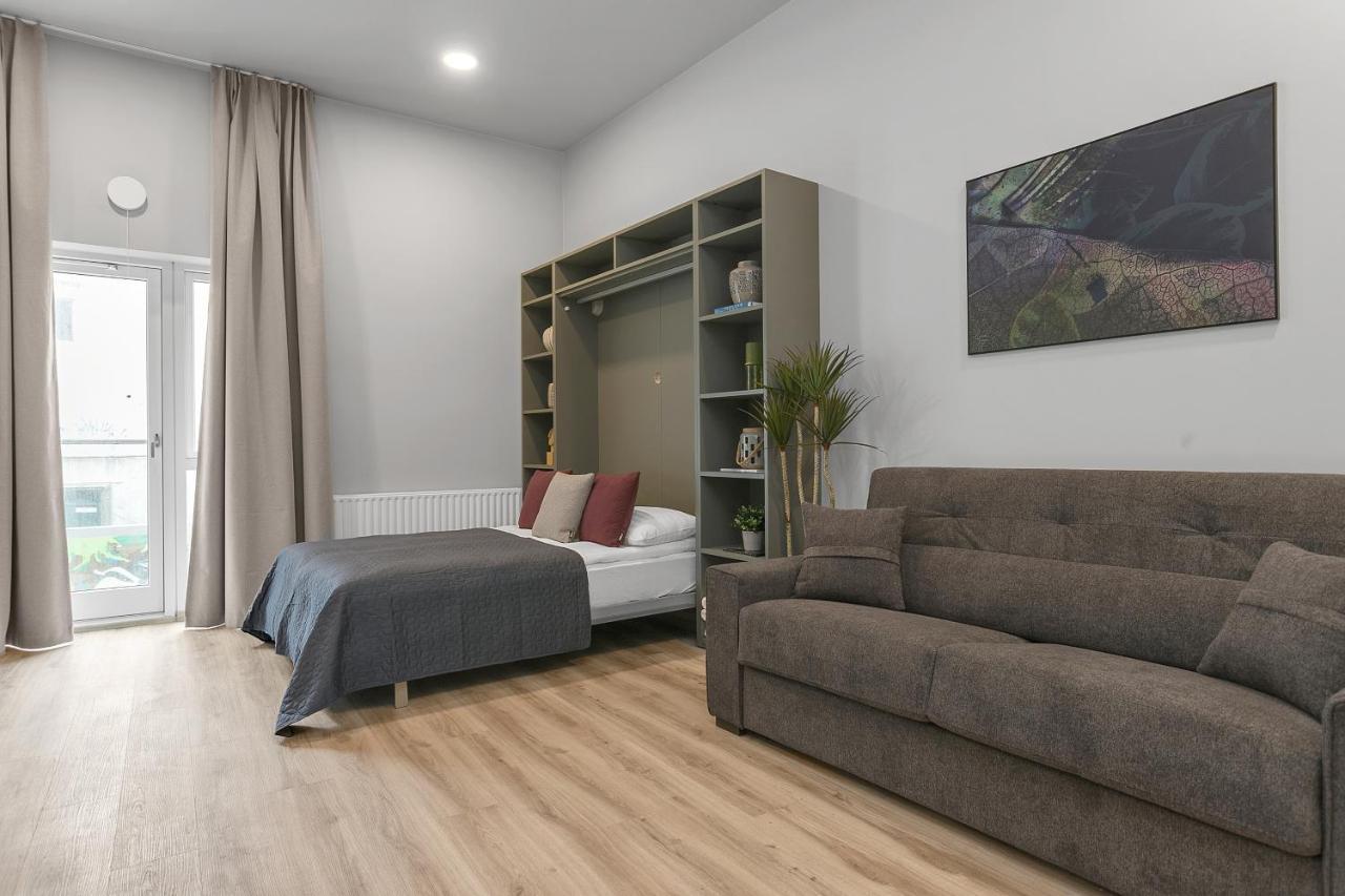 Apartment Cozy