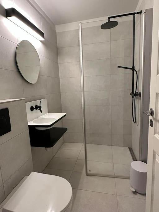 Cosy Next To The Botanic Garden And Close To Centrum