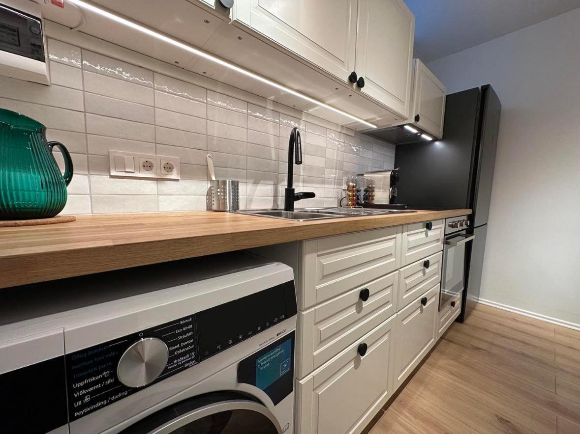 Apartment Cosy Next To The Botanic Garden And Close To Centrum *