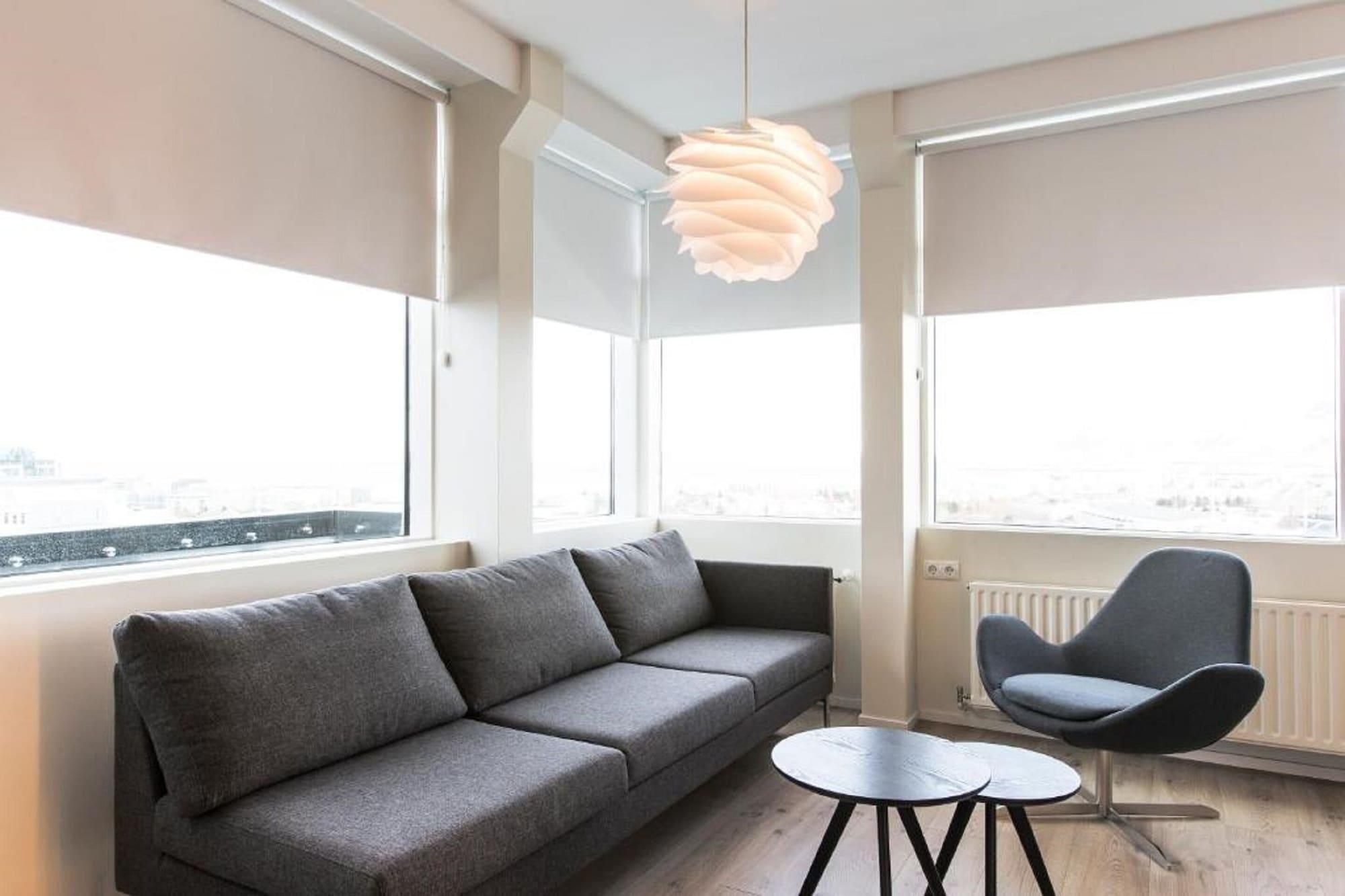Hotel ísland – Spa&wellness