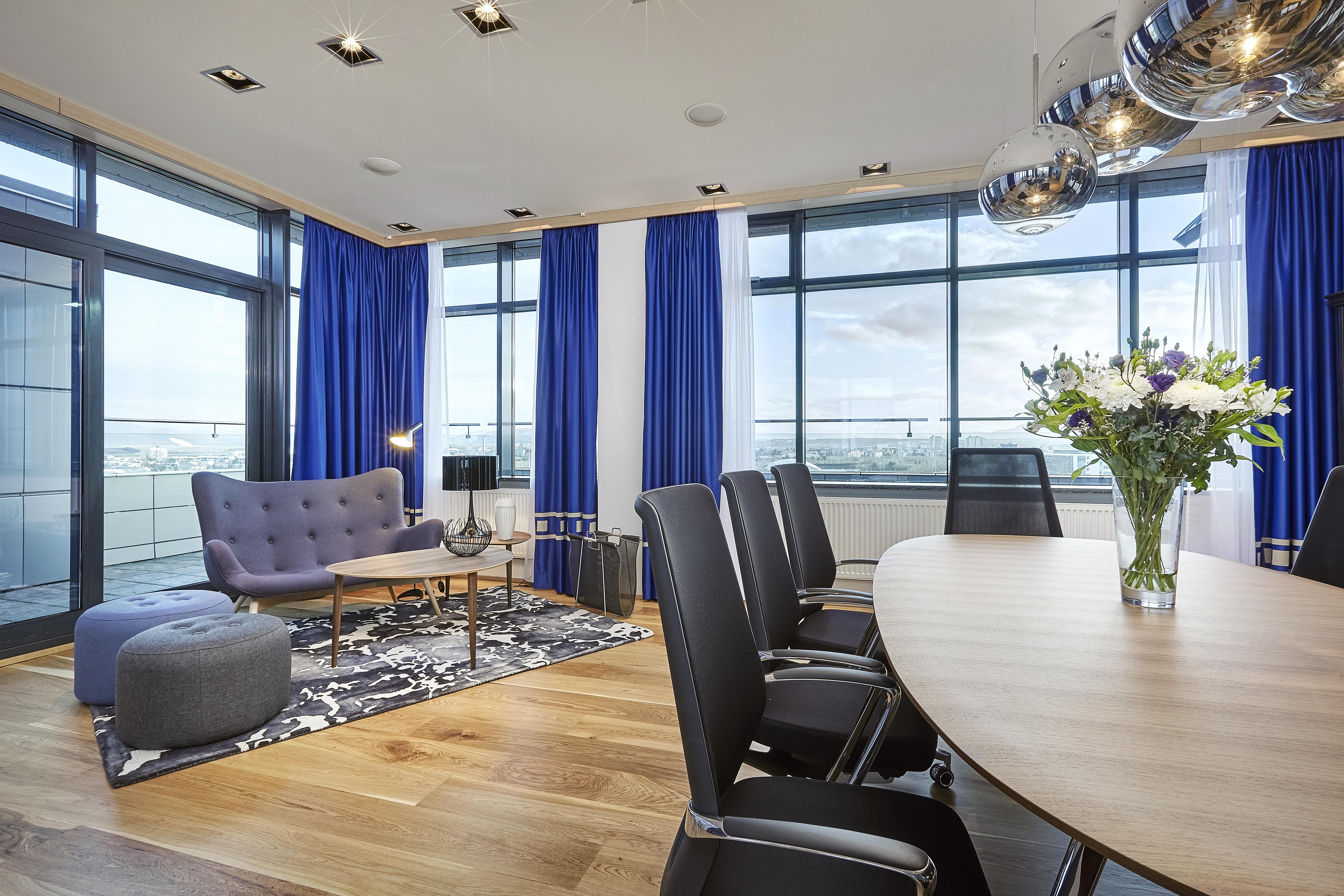 Grand Hotel 4*
