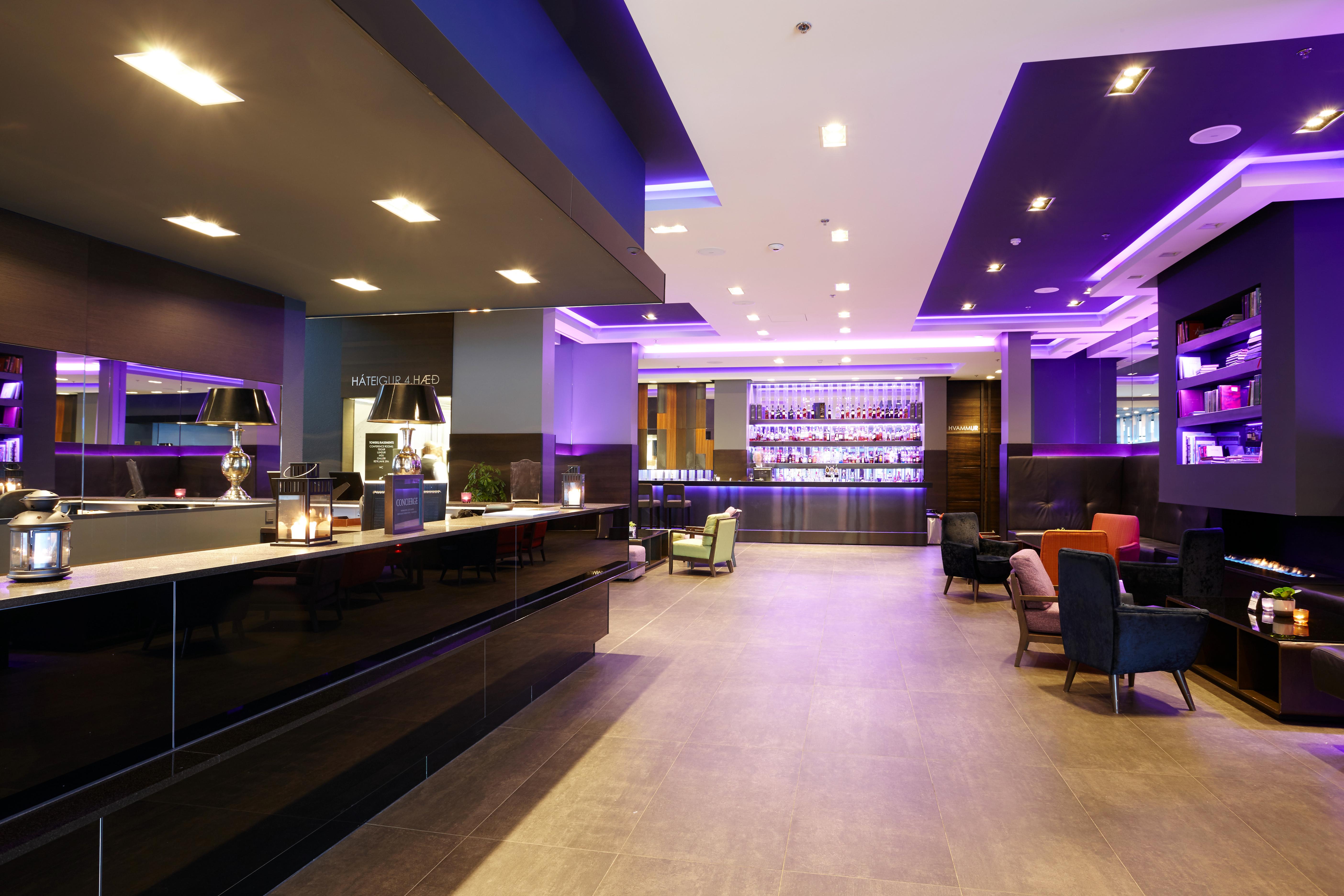 Grand Hotel 4*