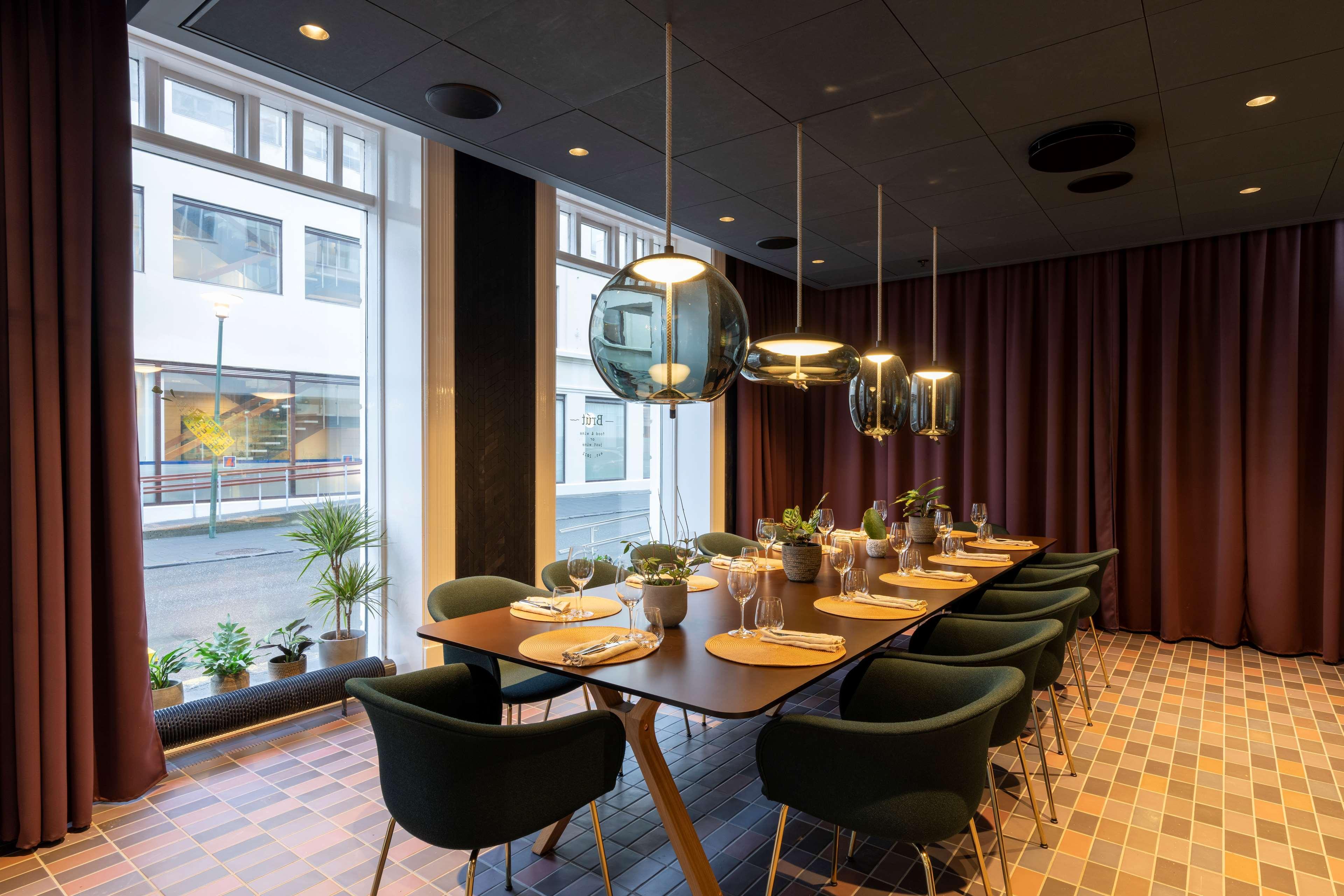 Radisson Blu 1919 Hotel, 4*