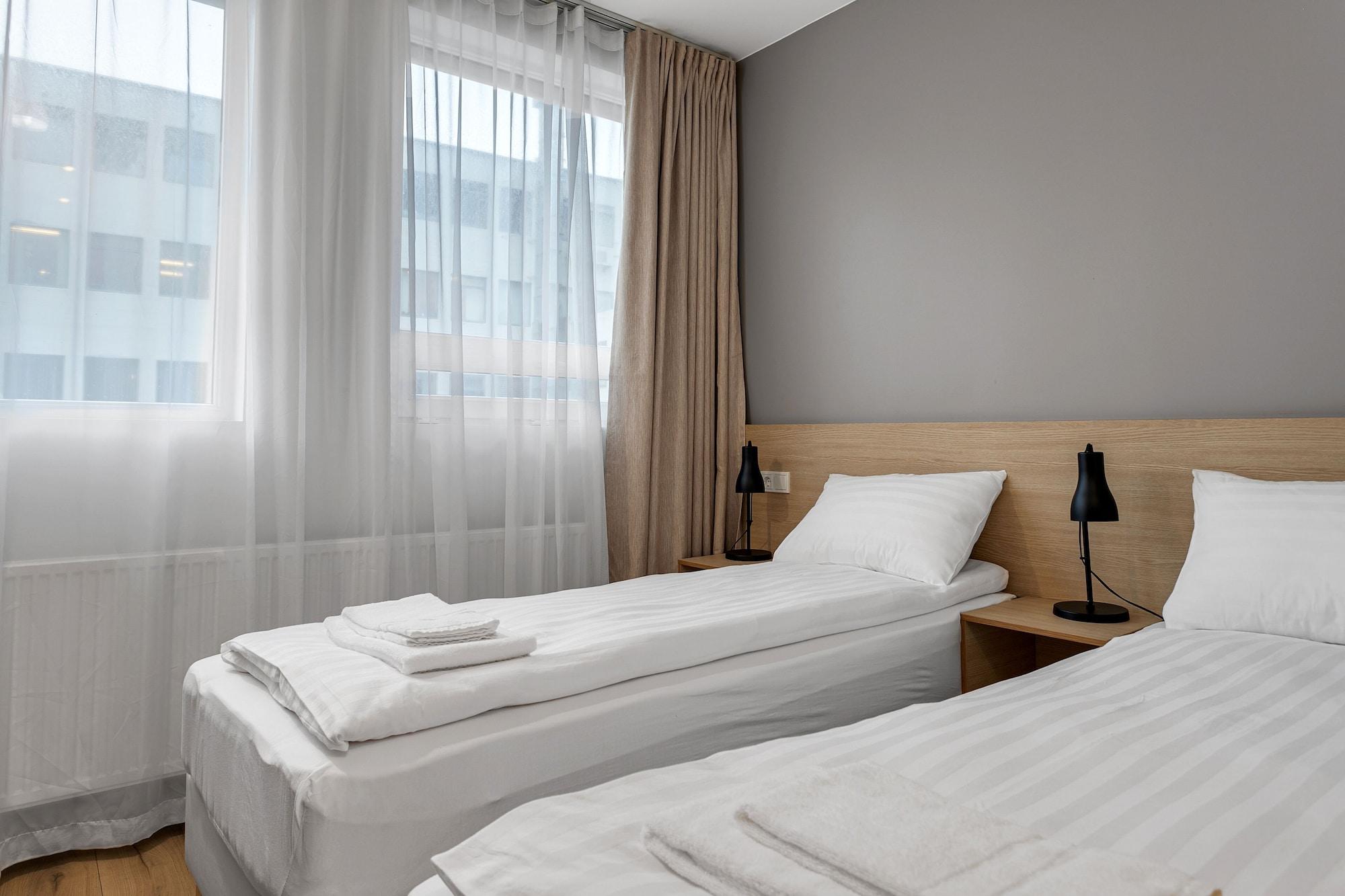 Hotel Hotel Muli 3*