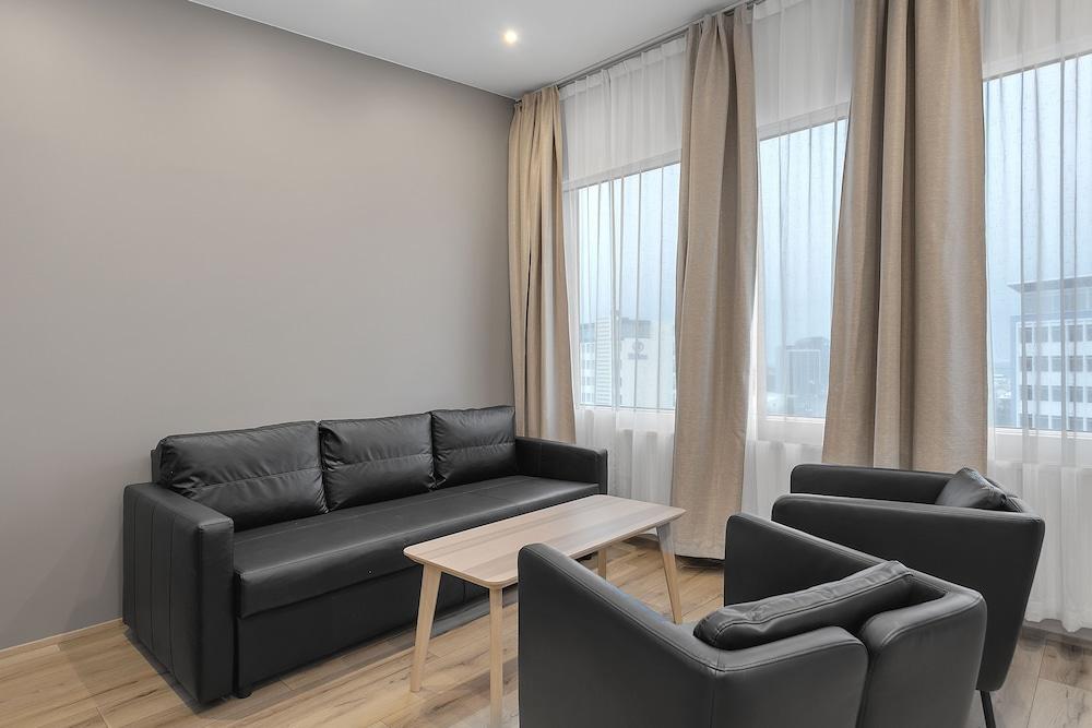 Hotel Muli Hotel 3*