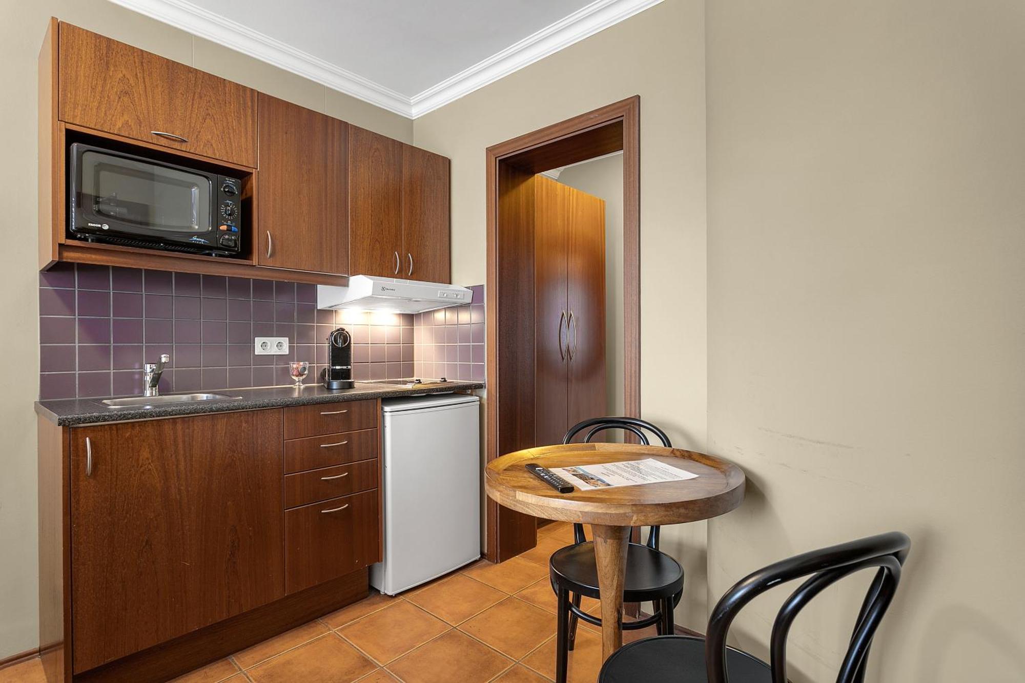 Gerthur Apartamento
