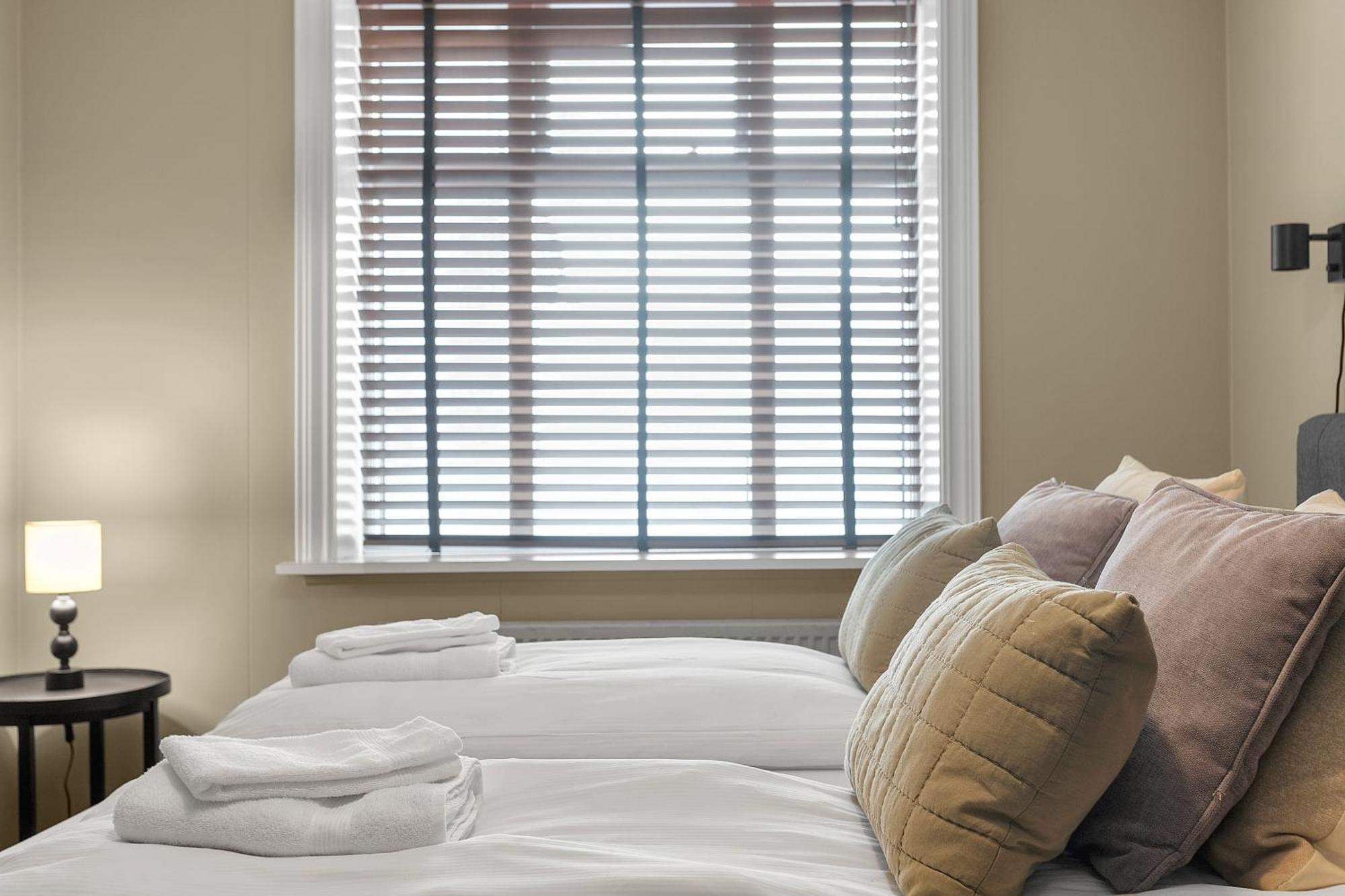 Apartamento Gerthur *
