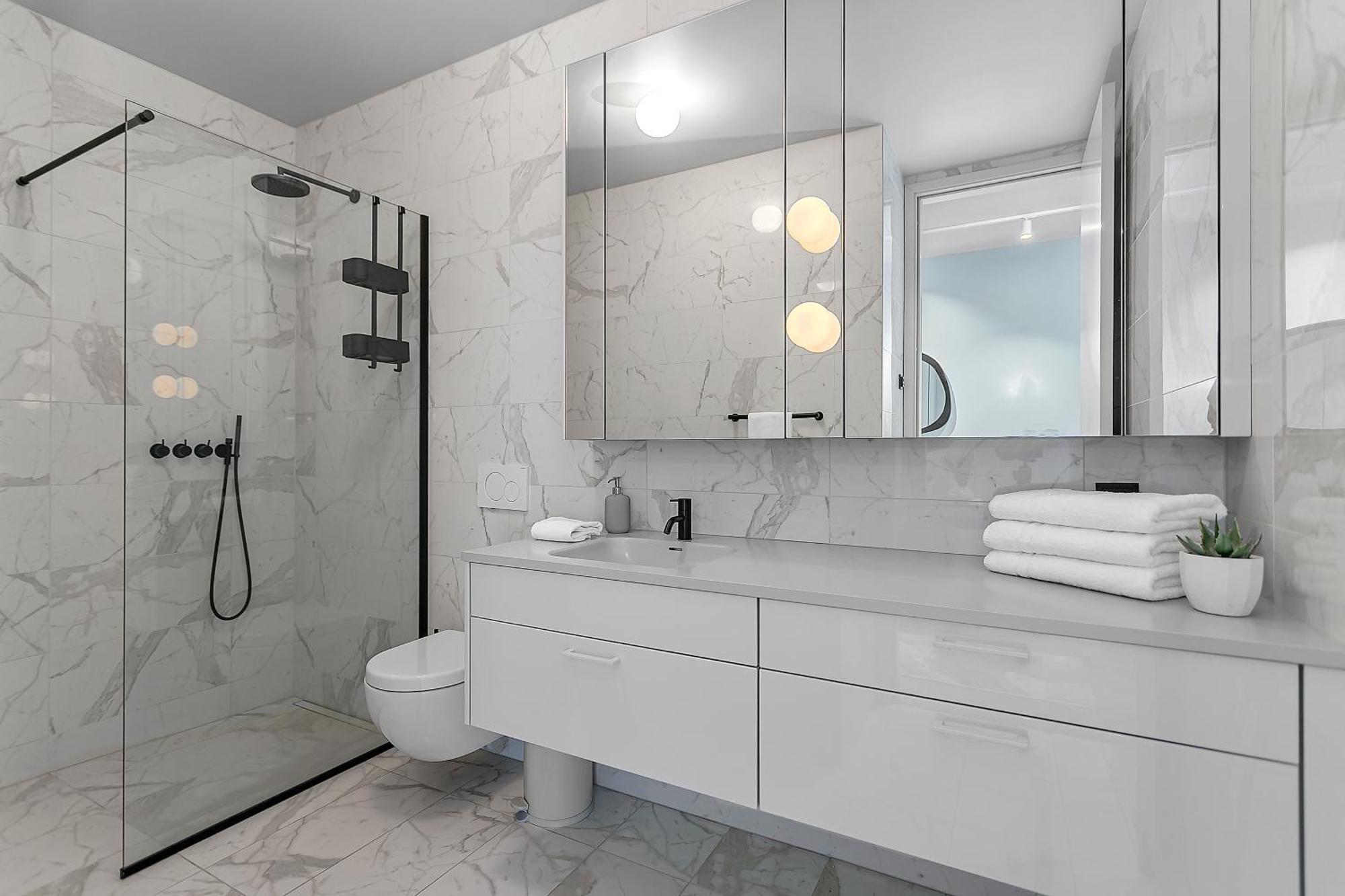 Apartamento Sunny - Harbour View *