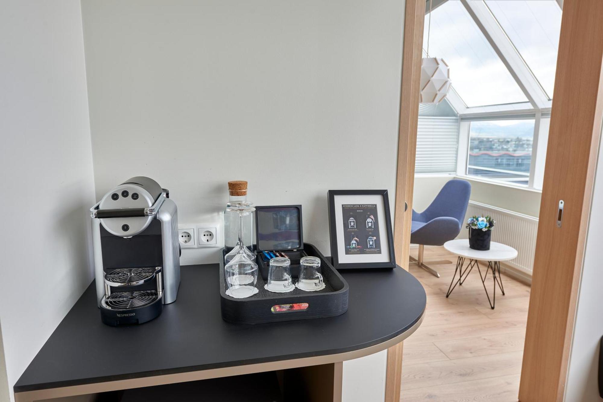 Hotel ísland – Spa&wellness 4*