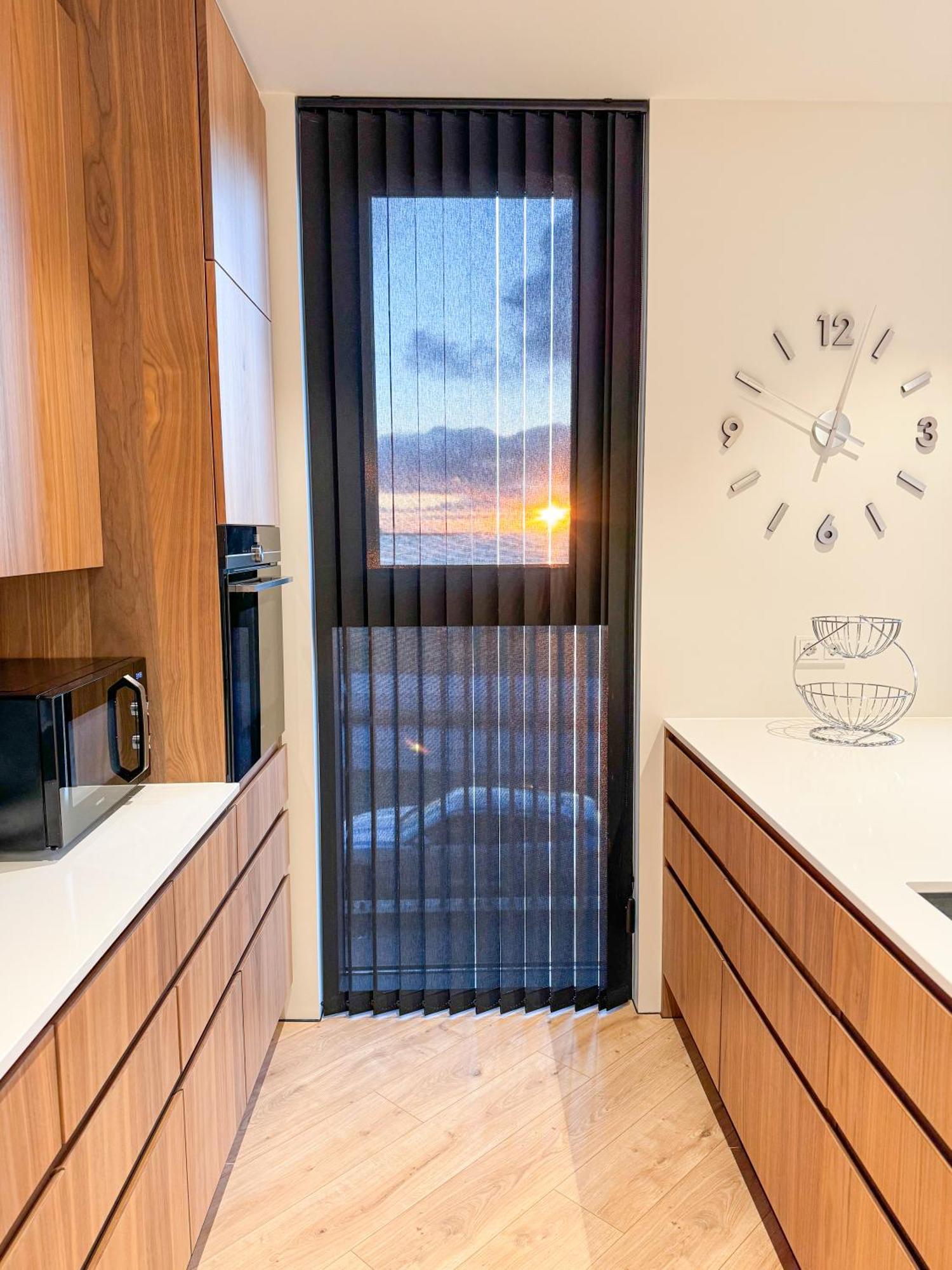 Apartment Aurora Lights Retreat