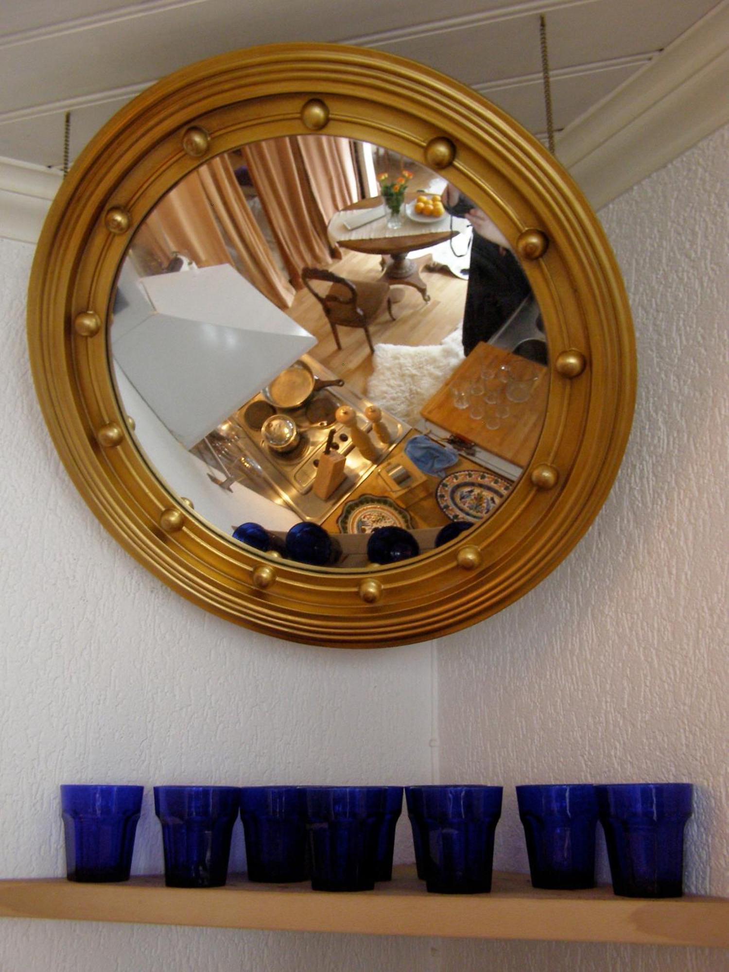 Apartment Art Centrum *