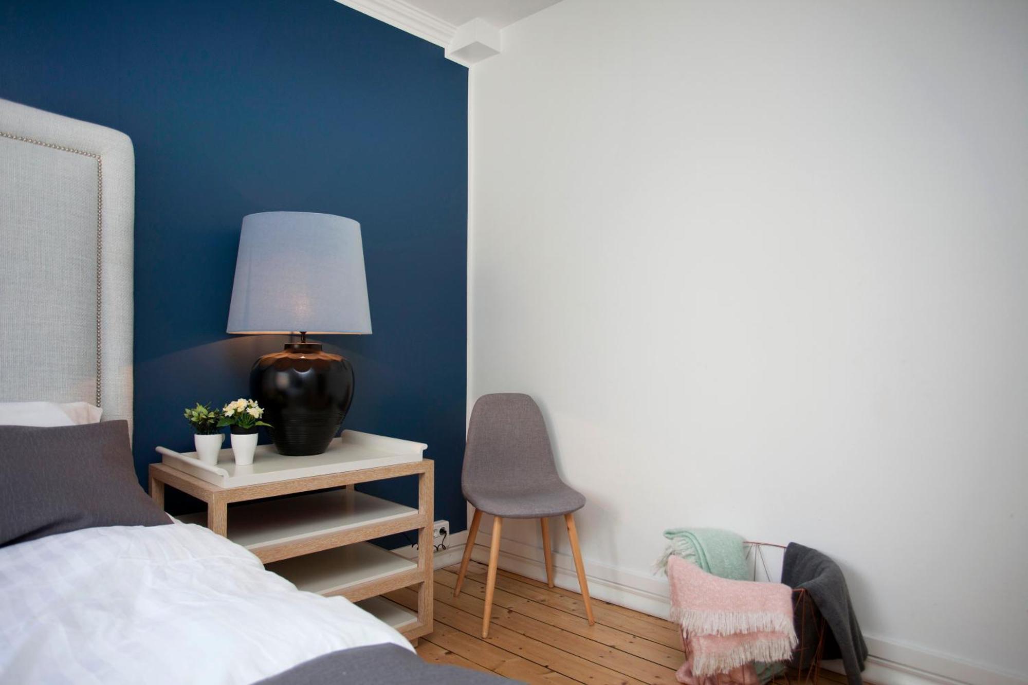 Aska Reykjavik