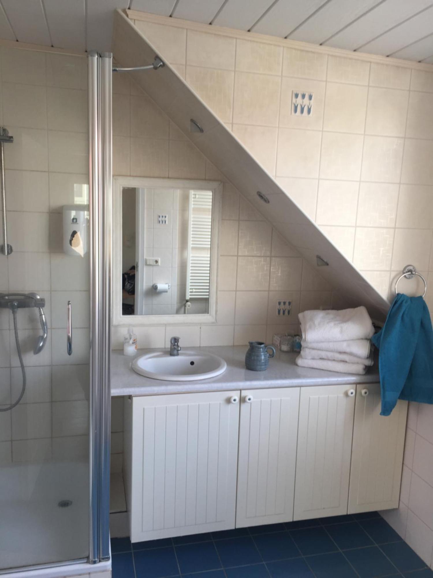 Apartment Aska *
