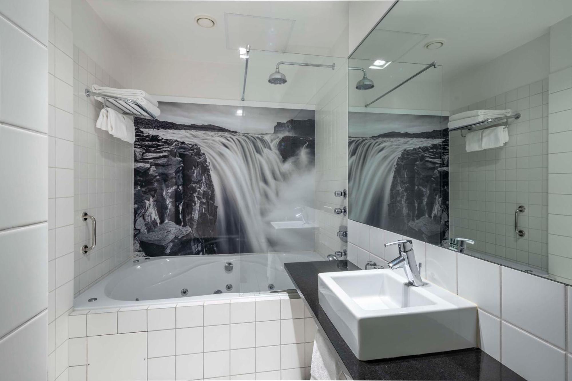 Radisson Blu 1919 Hotel, Hotel 4*
