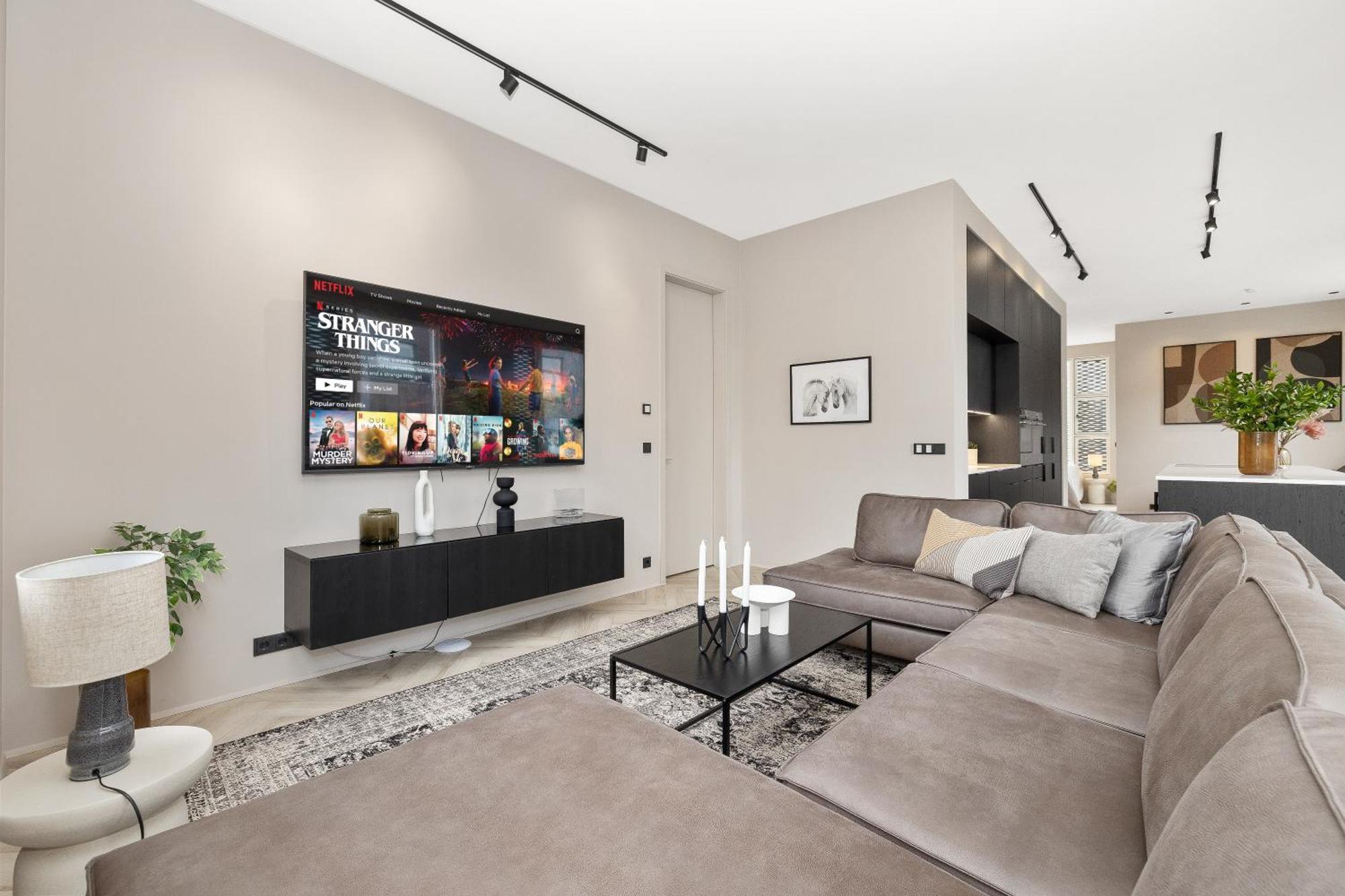 Stunning City Centre Oasis * Reiquiavique