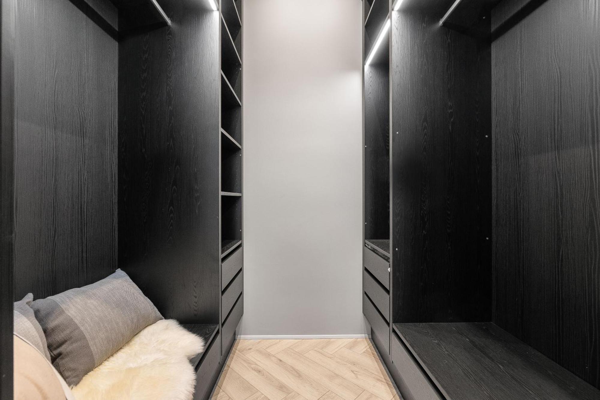 Stunning City Centre Oasis Apartamento Reiquiavique