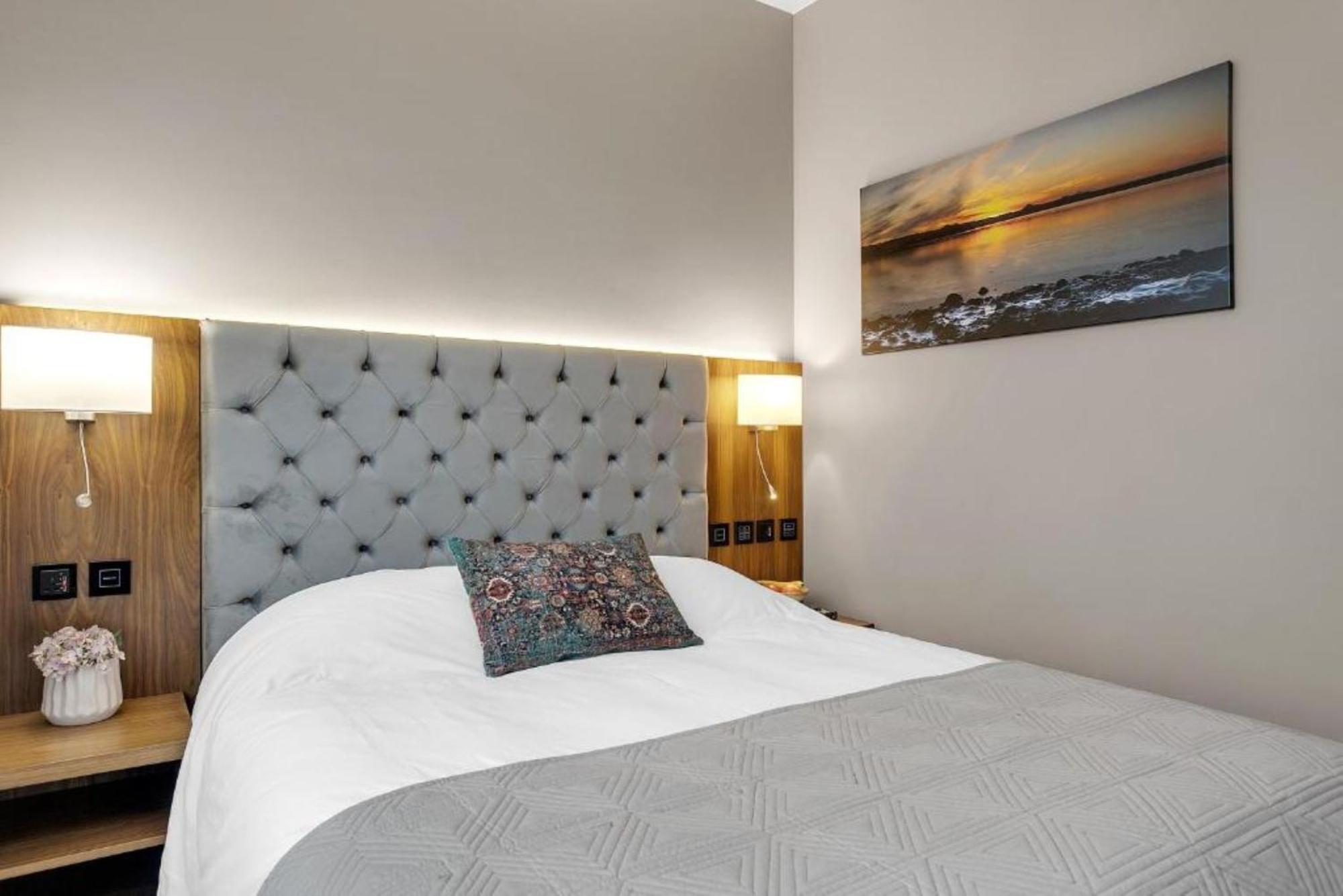 Hotel Muli 3*