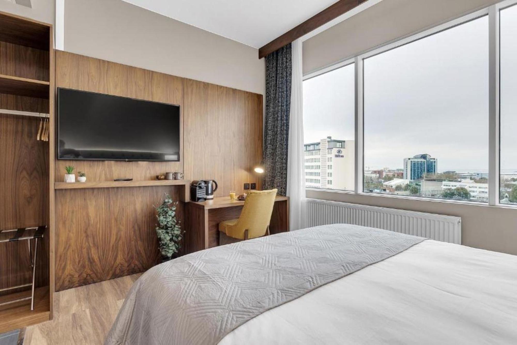 Hotel Muli Hotel 3*