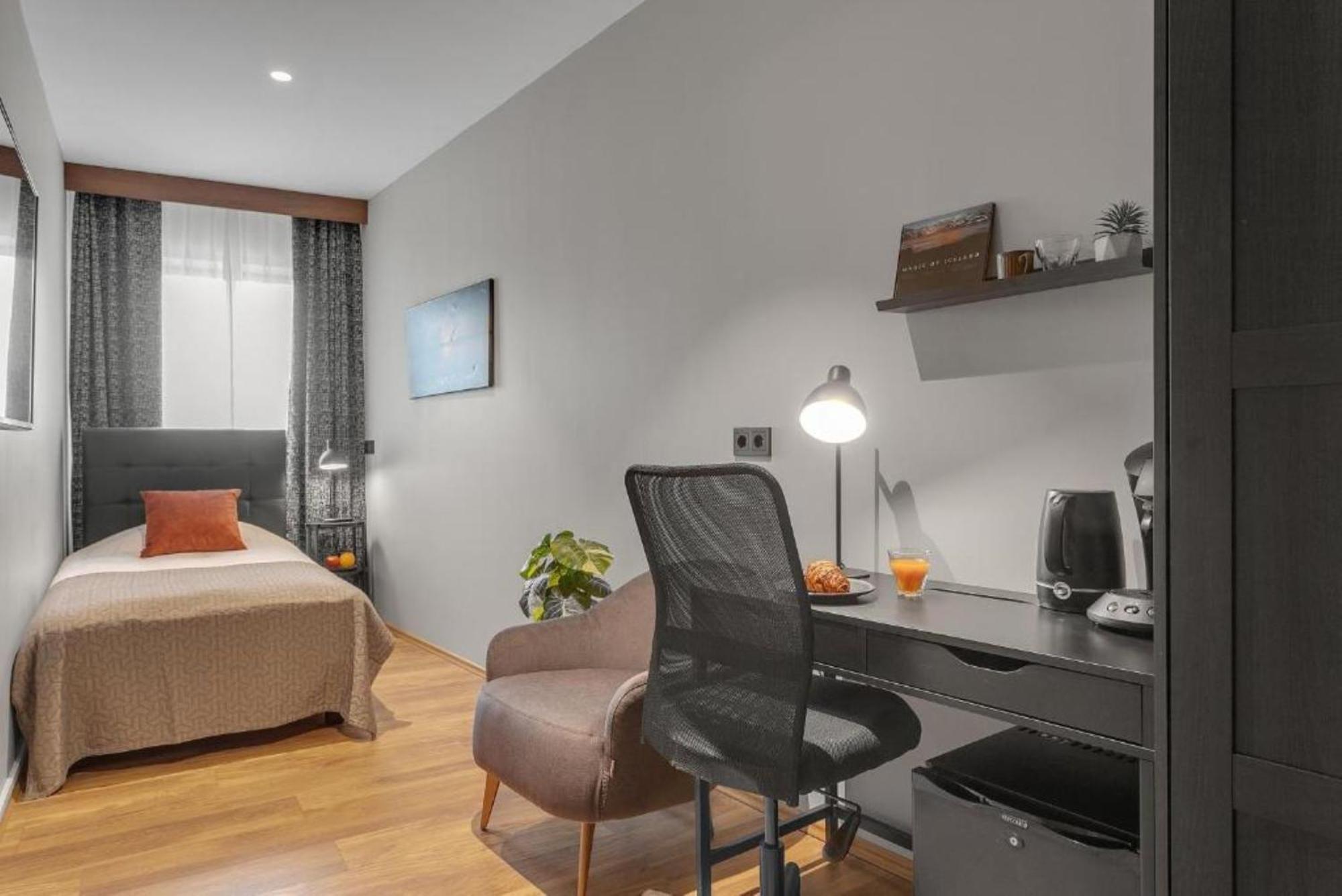 Hotel Muli