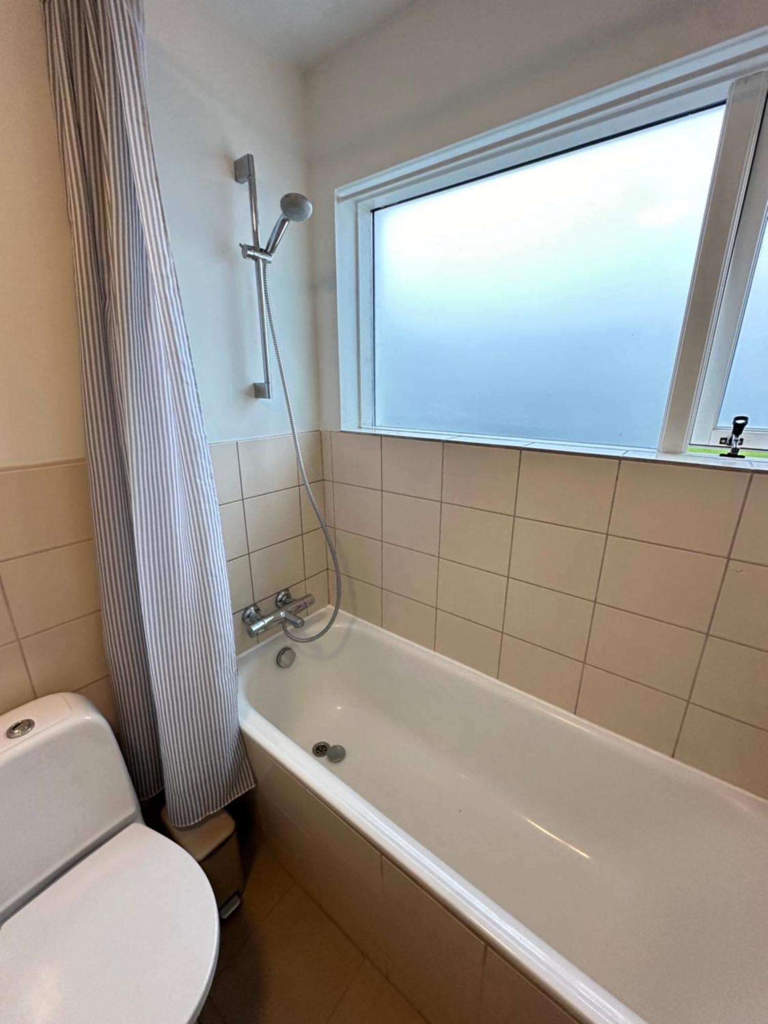Apartment In Fellsmuli - Birta