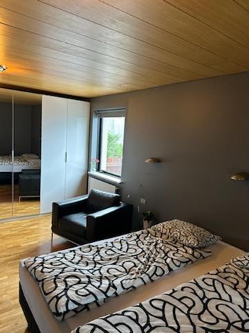 For Share Homestay